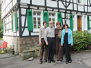Germany 2009